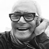   vidal.sassoon