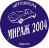   mirag-2004