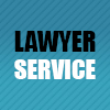   Lawyer Servic