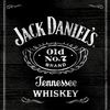   Jack Daniel's