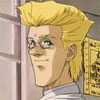   IdoDaisuke