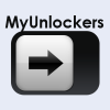   MyUnlockers