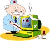   pc_doc