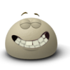   KlimenkoP