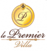   Villa le Premier