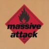   Massive attack