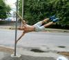   Andriy_S