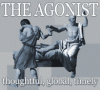   Agonist