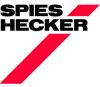   Mr.Spies Hecker