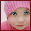   AnnaSun