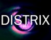   DISTRIX