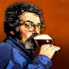   beercard