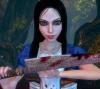   Mad_Wonderland