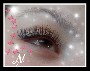   Vivienne_lashes