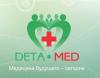   DETA-MED