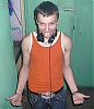   DJ.SEM