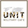   Unit Cafe