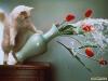   AIRIN_04