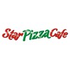   StarPizzaCafe