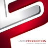   lars21