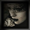   Gothic@