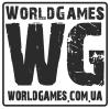   WorldGames.com.ua