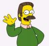   Flanders