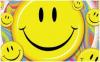   happyday