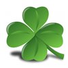  Luck-Store