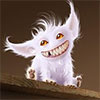   D_Fenrir