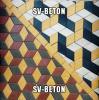   SV-Beton