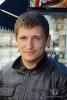   DMITRI1987