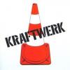   kraftverk