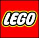   Lego-go