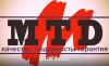   MTD24