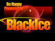   BlackIce