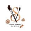   VikTory_24