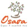   Osava 