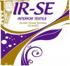   IRSE-Textile