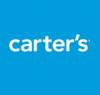   Carters