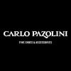   Carlo Pazolini