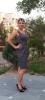   Natalya_OD