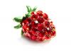   framboise