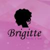   beautysalonbrigitte