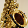   MrLuckySax
