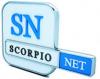    SN