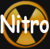   Nitro2000