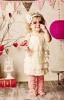   Fantasticbaby