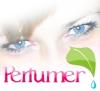   perfumer