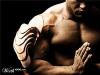   Ares-